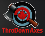 throdown.ca